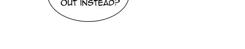 I Love Yoo Chapter 36: