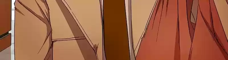 I Love Yoo Chapter 36: