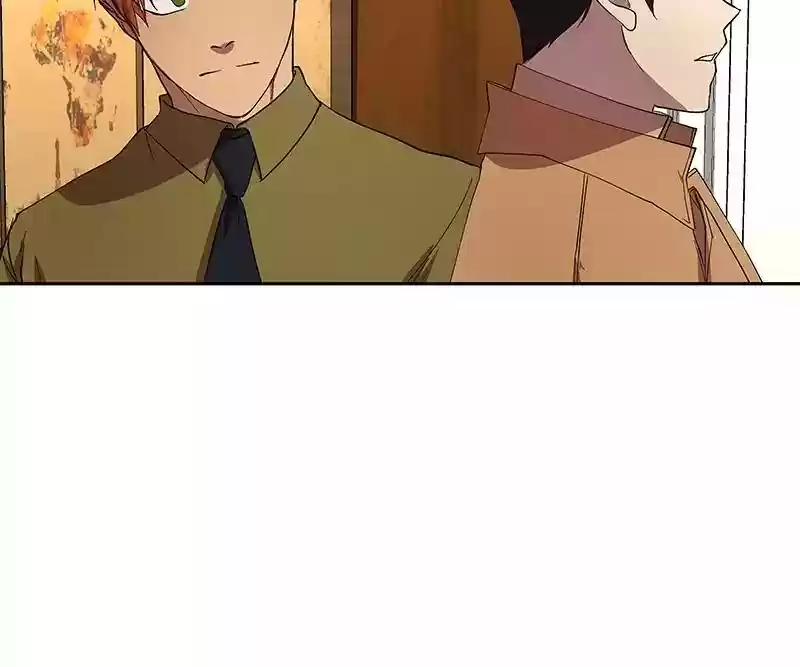 I Love Yoo Chapter 36: