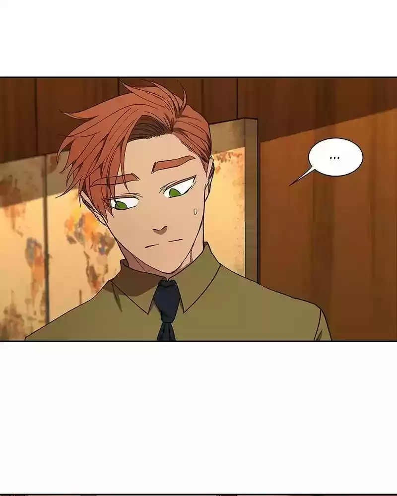 I Love Yoo Chapter 36: