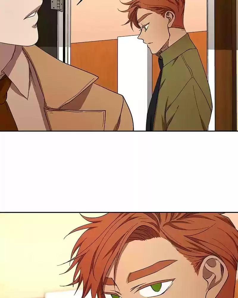 I Love Yoo Chapter 36: