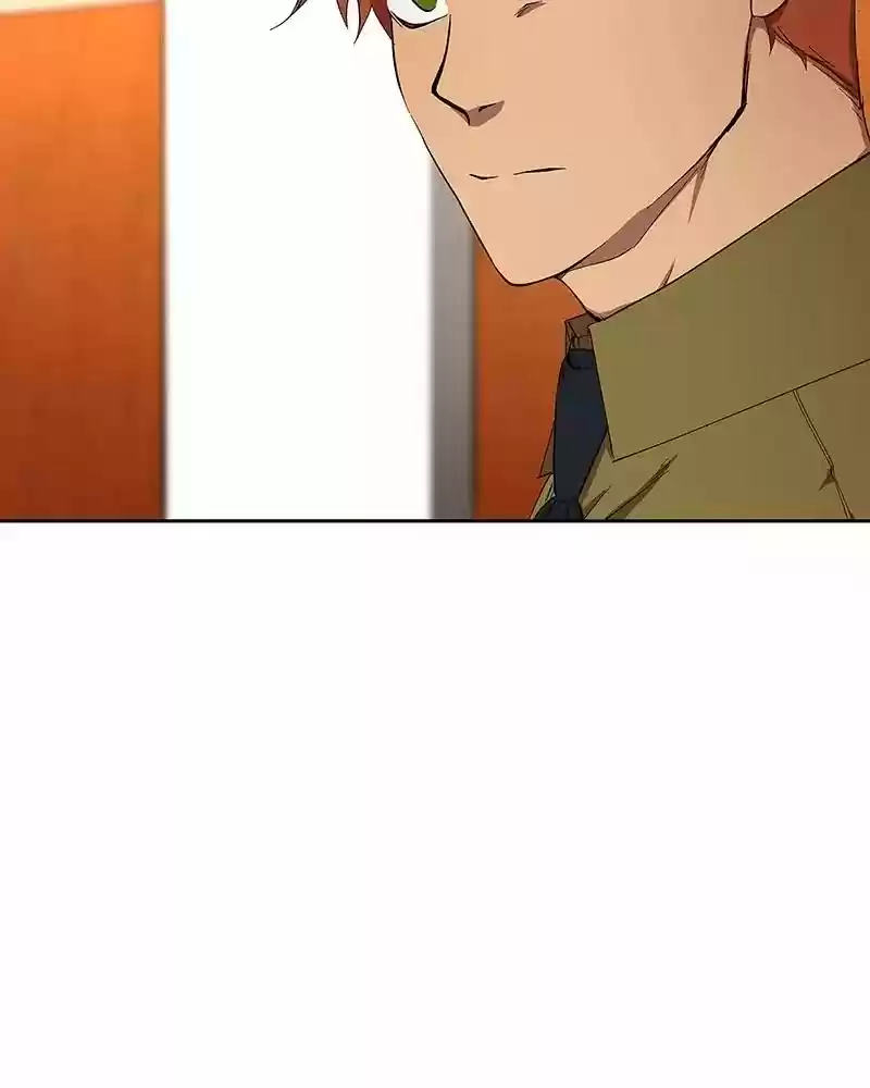 I Love Yoo Chapter 36: