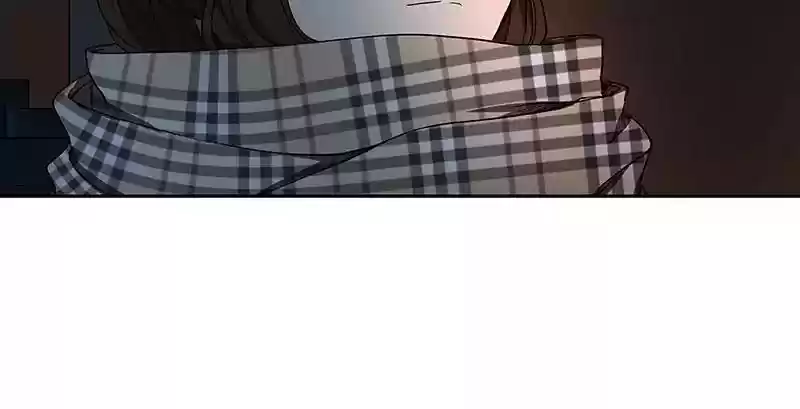 I Love Yoo Chapter 36: