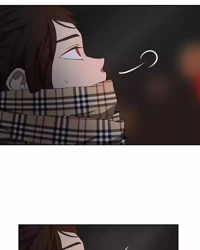 I Love Yoo Chapter 36: