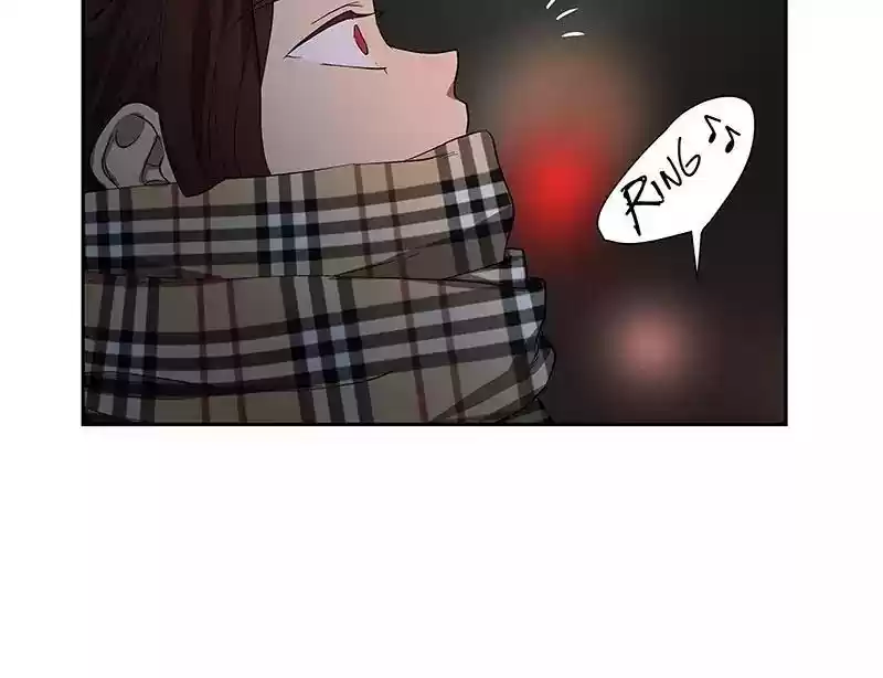 I Love Yoo Chapter 36: