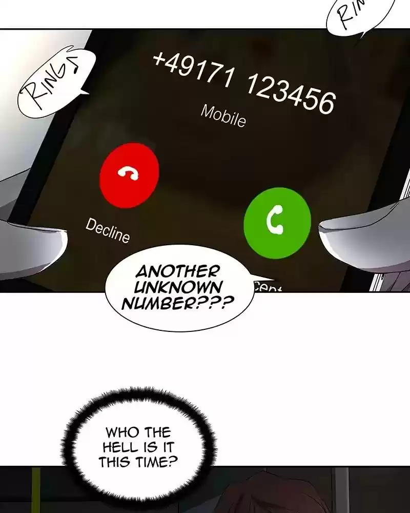 I Love Yoo Chapter 36: