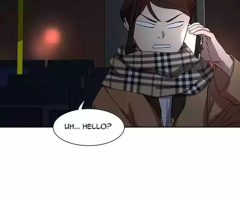 I Love Yoo Chapter 36: