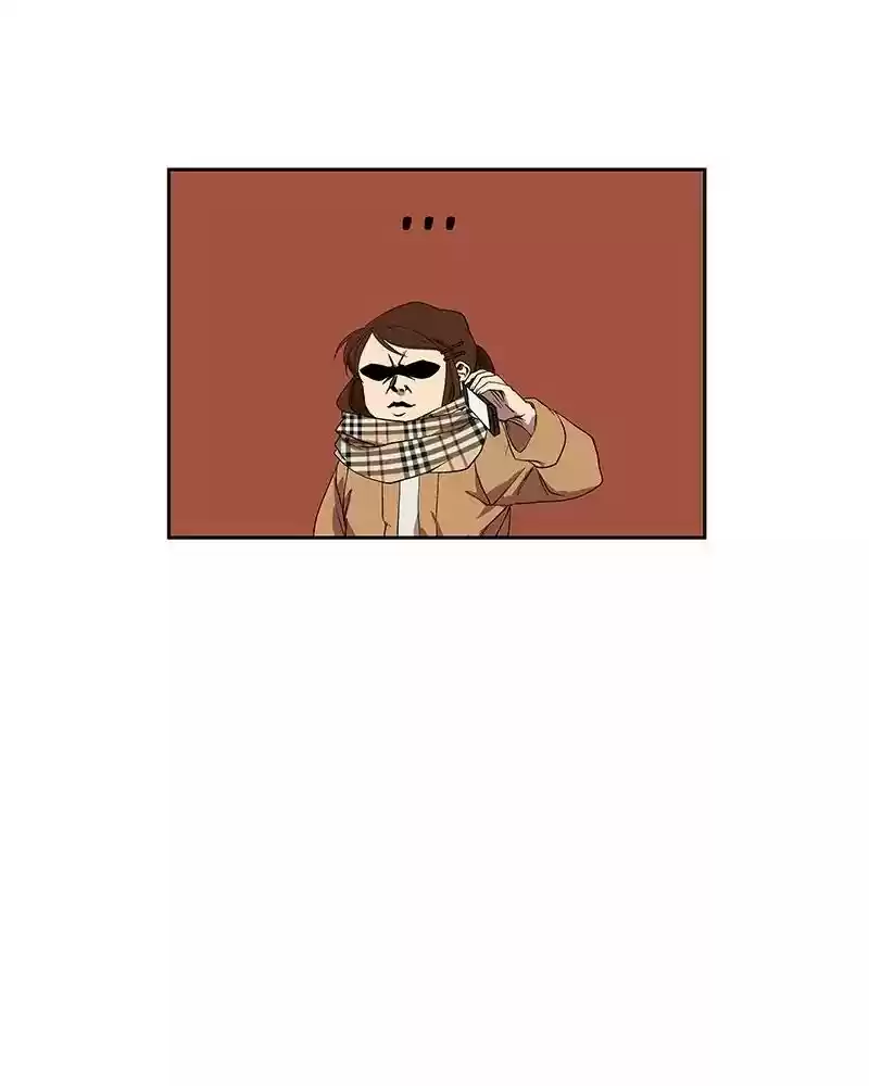 I Love Yoo Chapter 36: