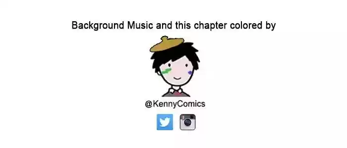 I Love Yoo Chapter 36: