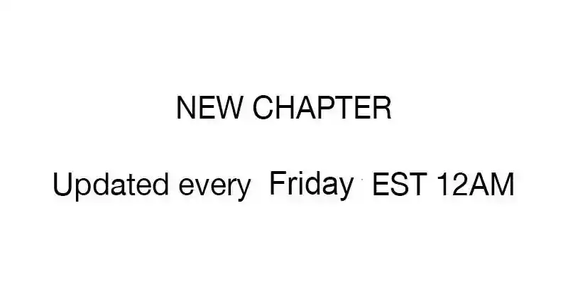 I Love Yoo Chapter 36: