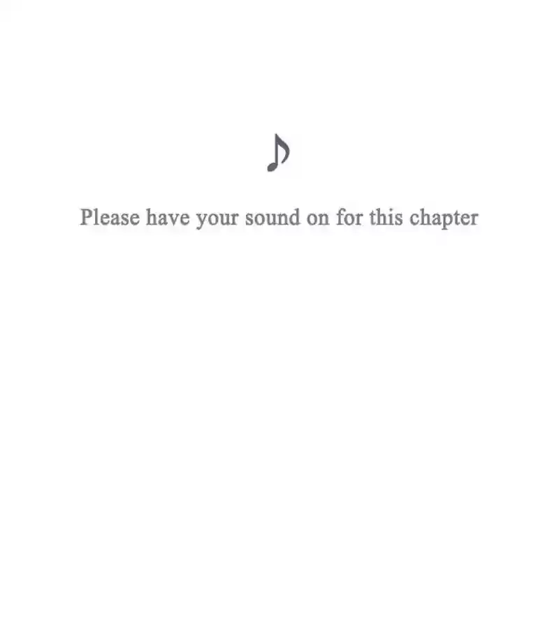 I Love Yoo Chapter 37: