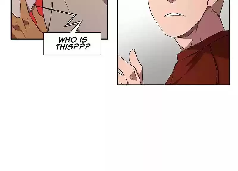 I Love Yoo Chapter 37: