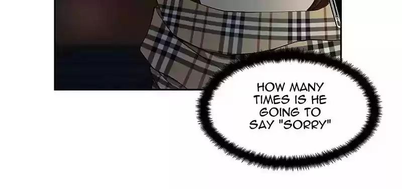 I Love Yoo Chapter 37: