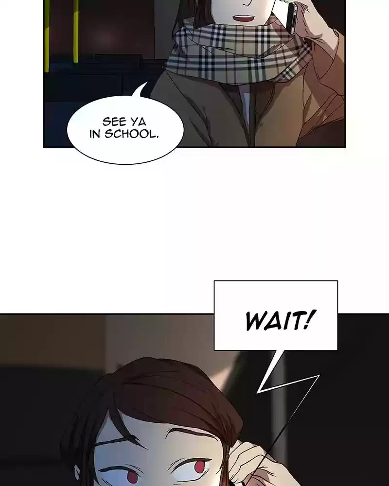 I Love Yoo Chapter 37: