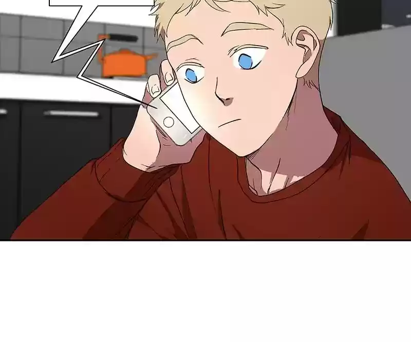 I Love Yoo Chapter 37: