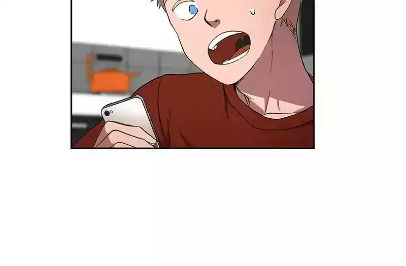 I Love Yoo Chapter 37: