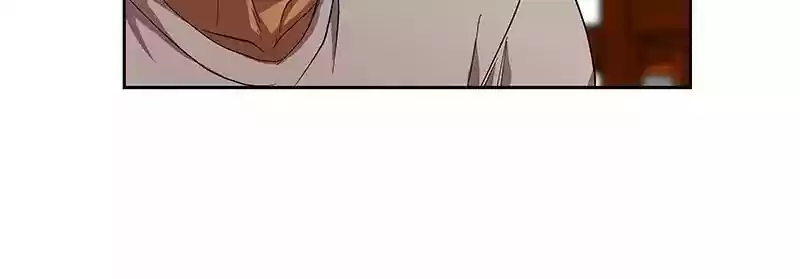 I Love Yoo Chapter 37: