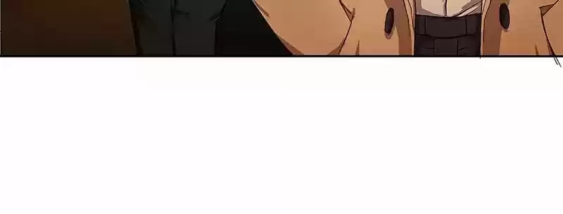 I Love Yoo Chapter 37: