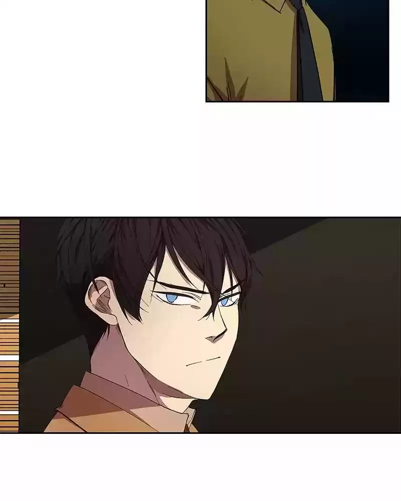 I Love Yoo Chapter 37: