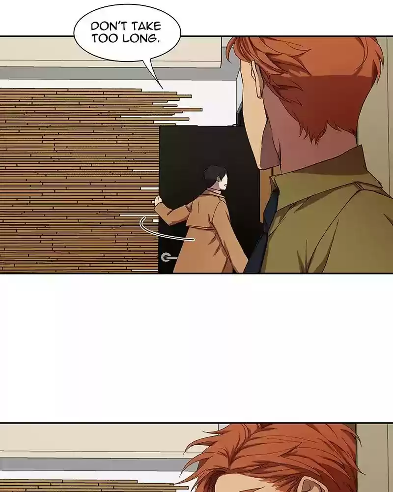 I Love Yoo Chapter 37: