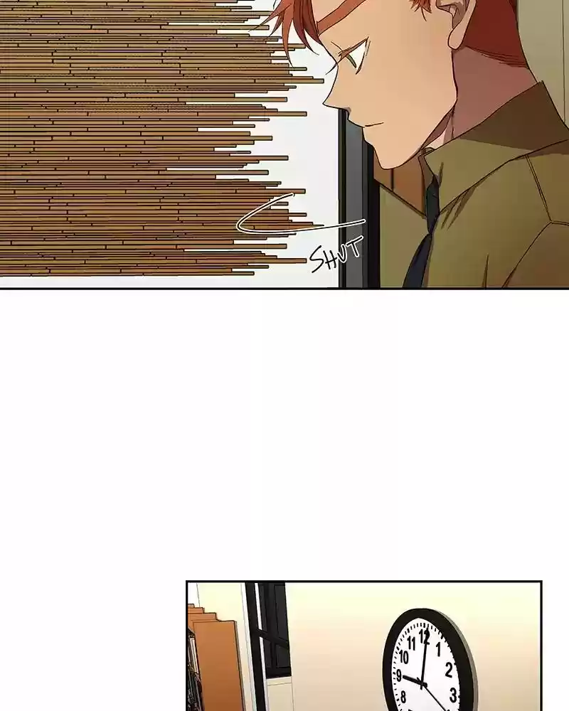 I Love Yoo Chapter 37: