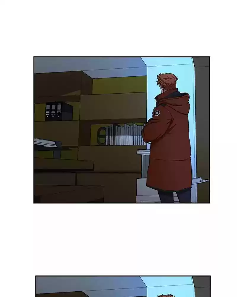 I Love Yoo Chapter 37: