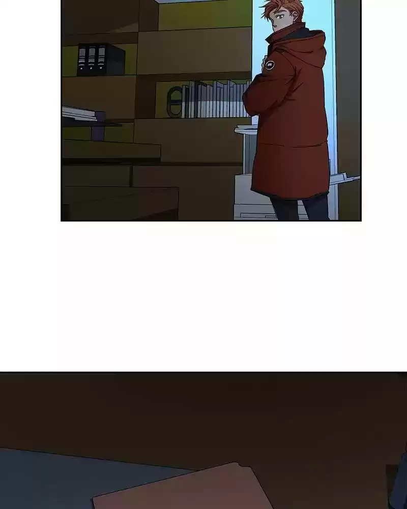 I Love Yoo Chapter 37: