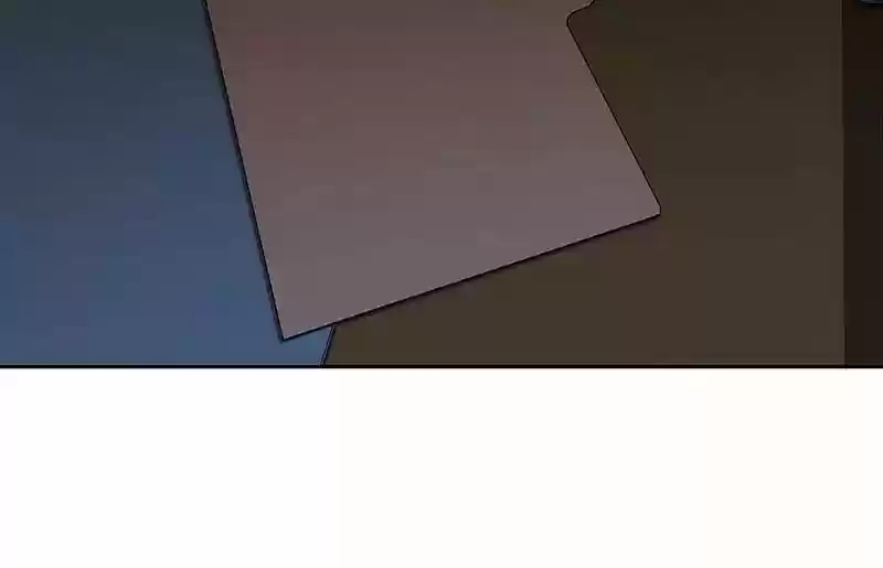 I Love Yoo Chapter 37: