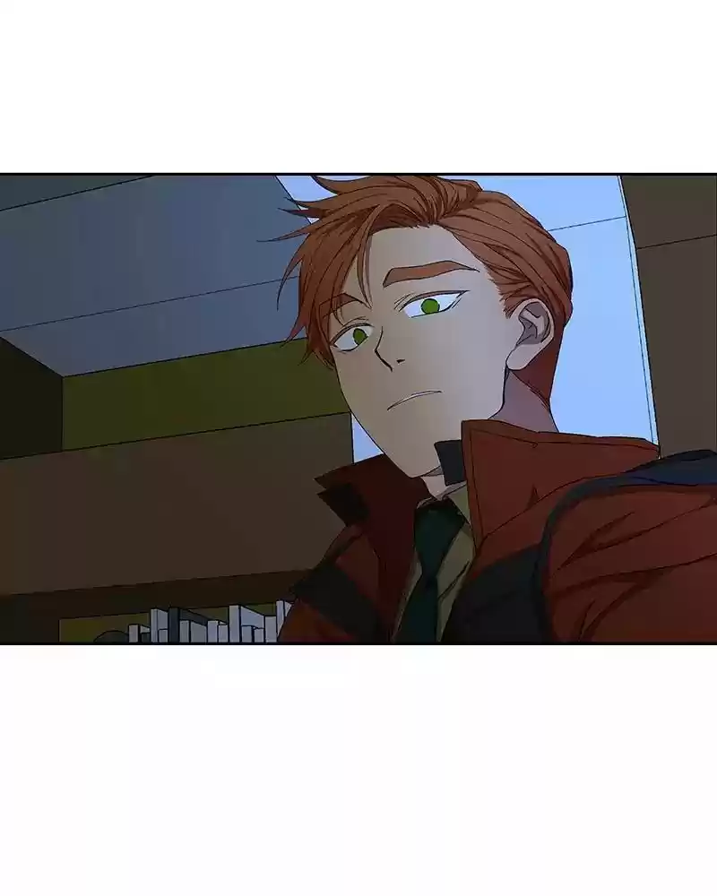 I Love Yoo Chapter 37: