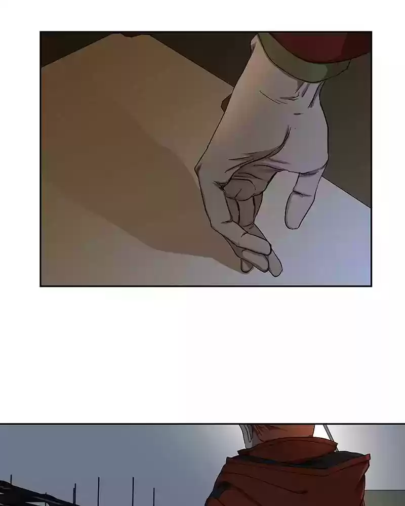 I Love Yoo Chapter 37: