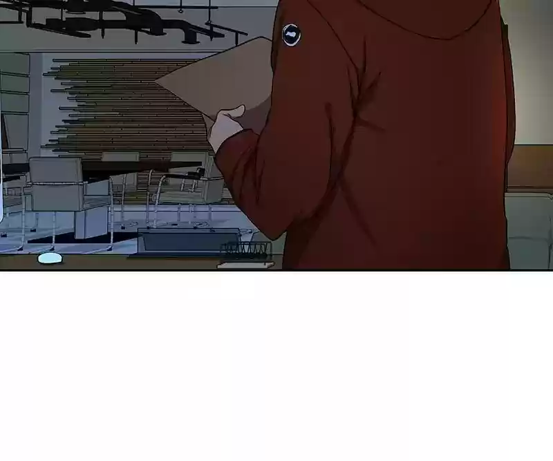 I Love Yoo Chapter 37: