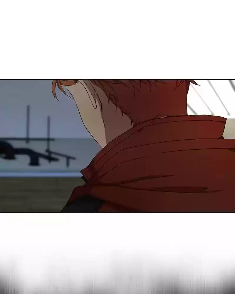 I Love Yoo Chapter 37: