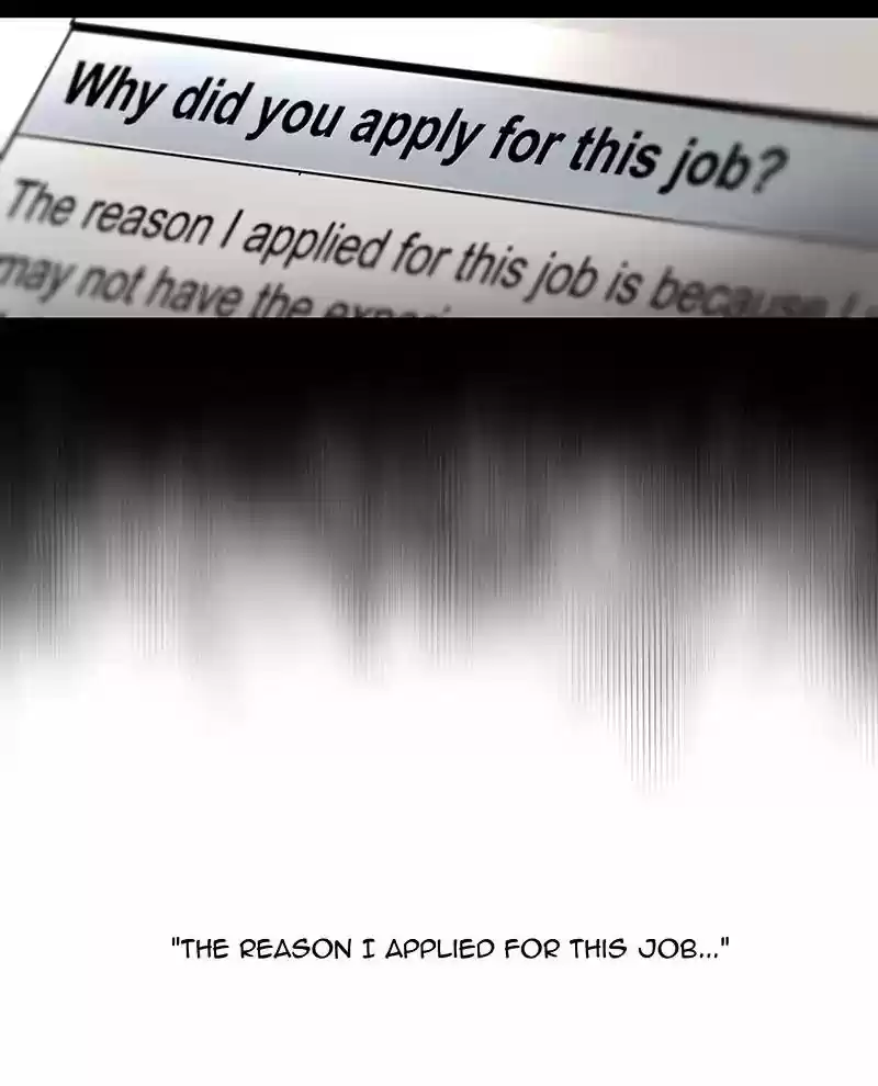 I Love Yoo Chapter 37: