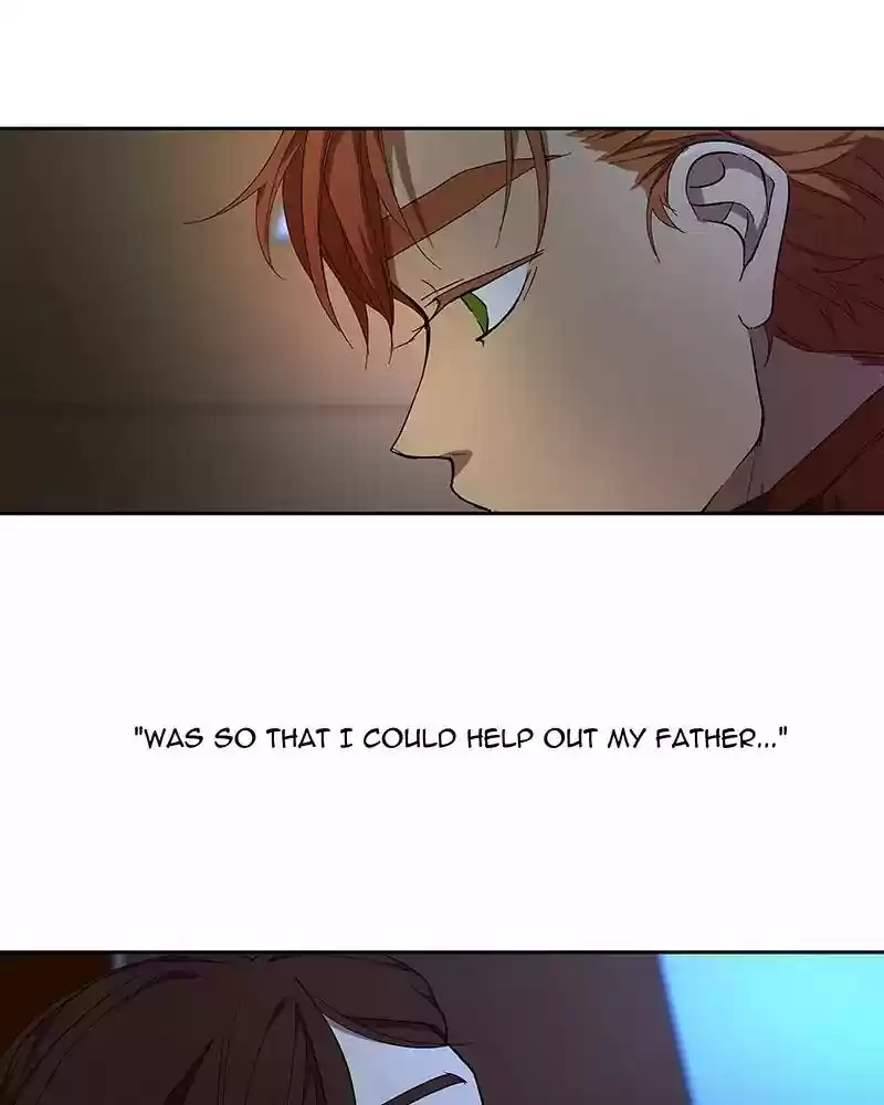 I Love Yoo Chapter 37: