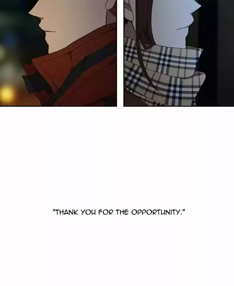 I Love Yoo Chapter 37: