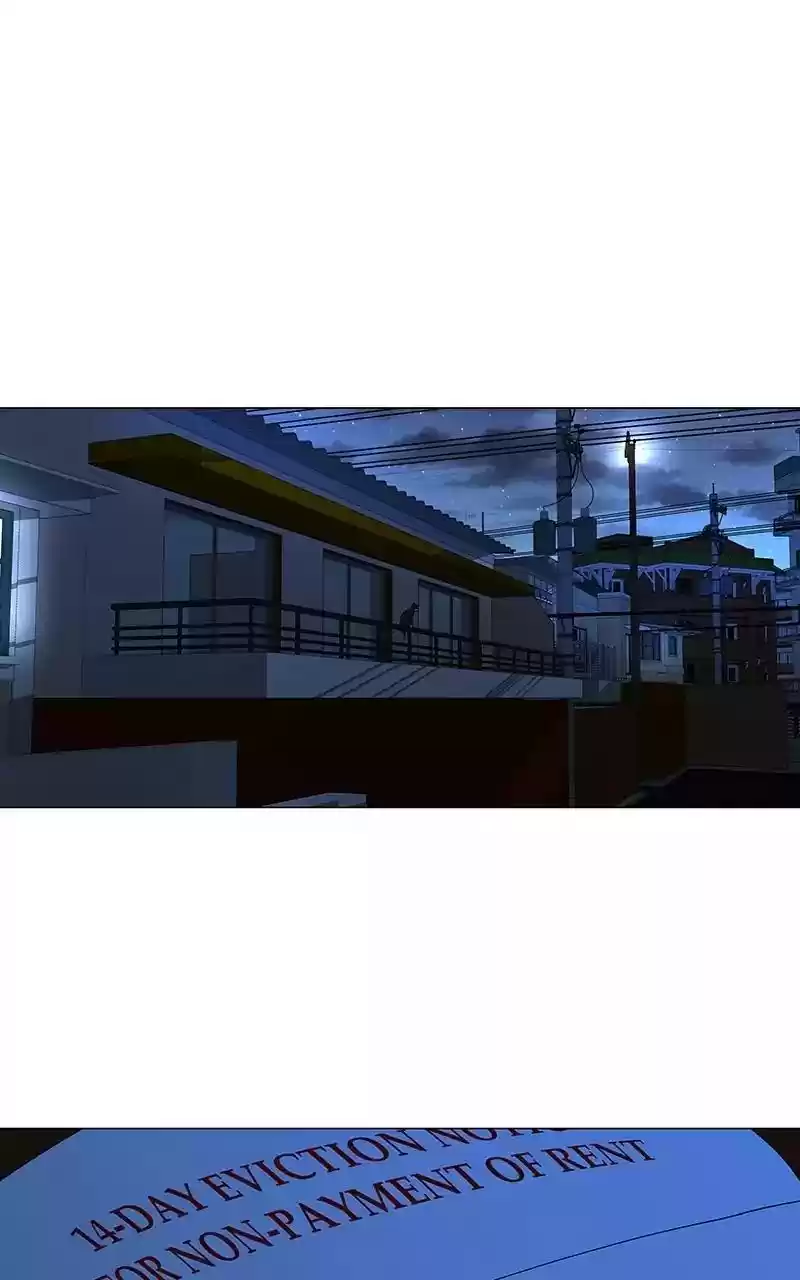 I Love Yoo Chapter 38: