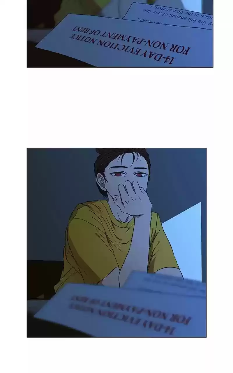 I Love Yoo Chapter 38: