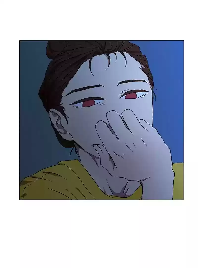 I Love Yoo Chapter 38: