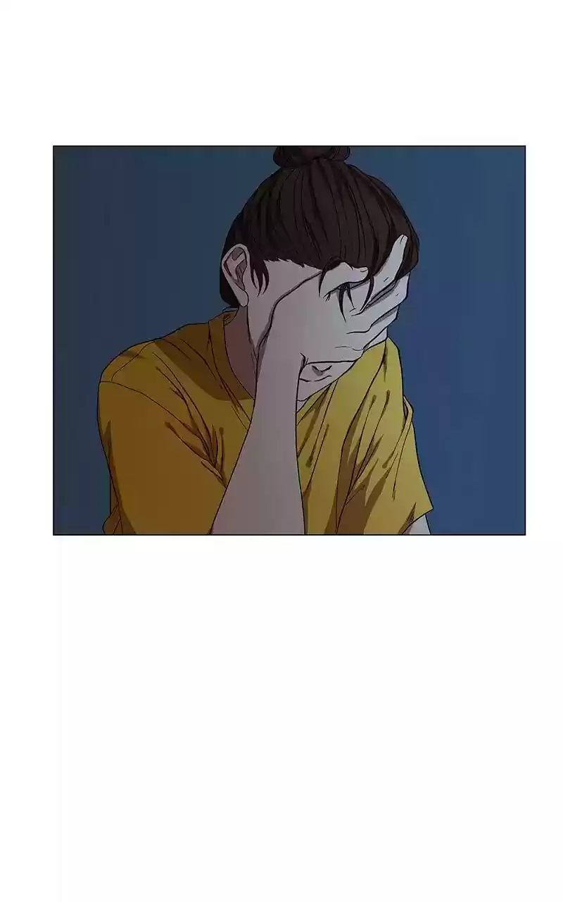 I Love Yoo Chapter 38: