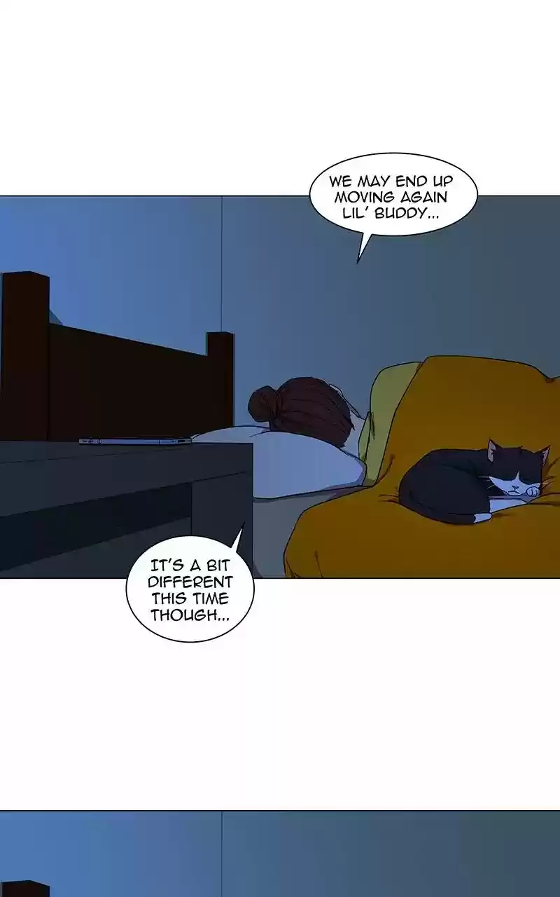 I Love Yoo Chapter 38: