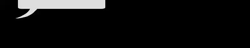 I Love Yoo Chapter 38: