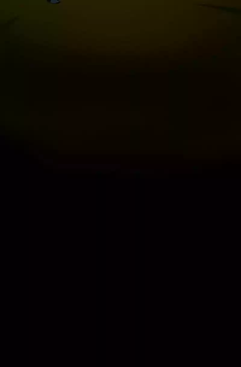 I Love Yoo Chapter 38: