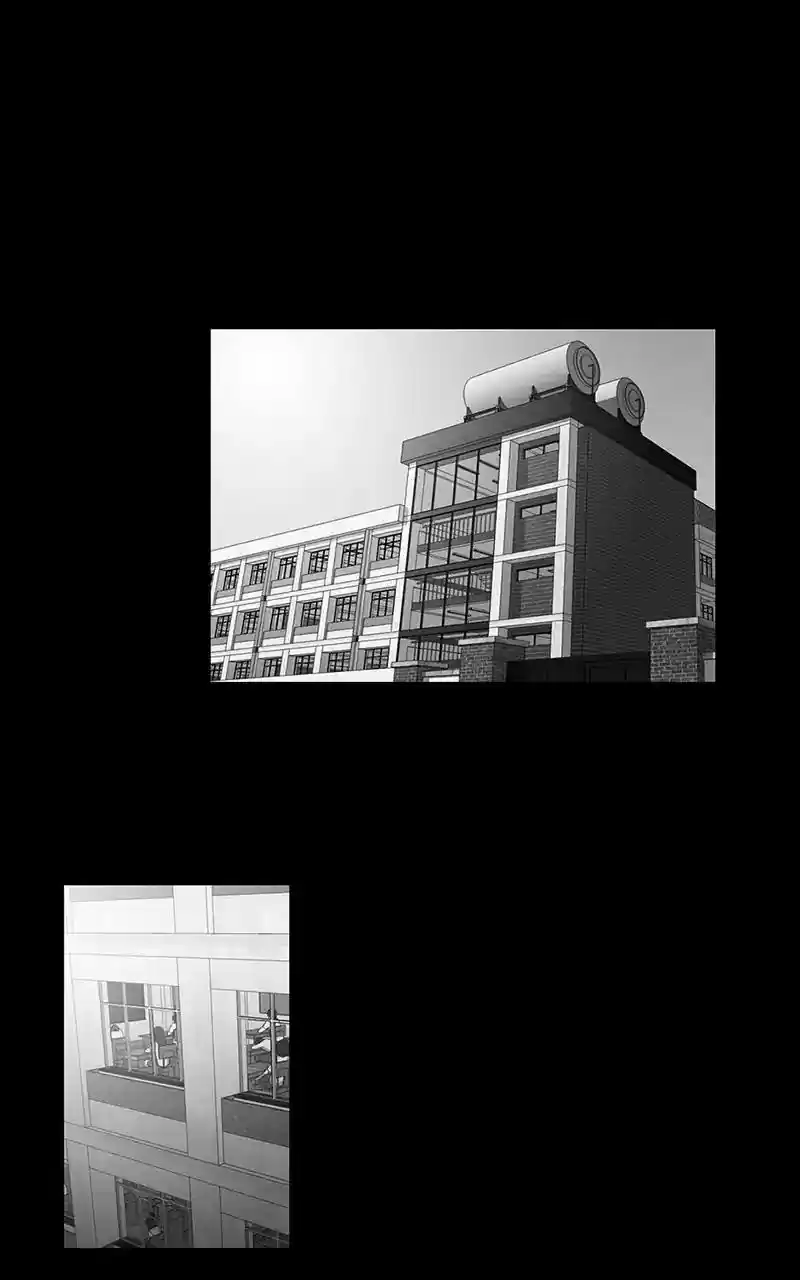 I Love Yoo Chapter 38: