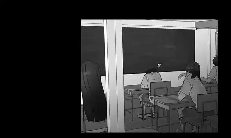 I Love Yoo Chapter 38: