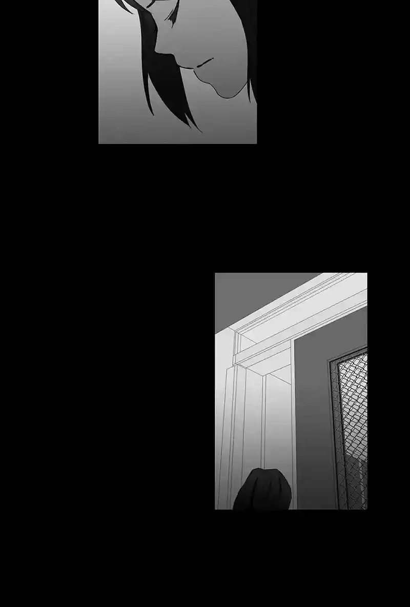 I Love Yoo Chapter 38: