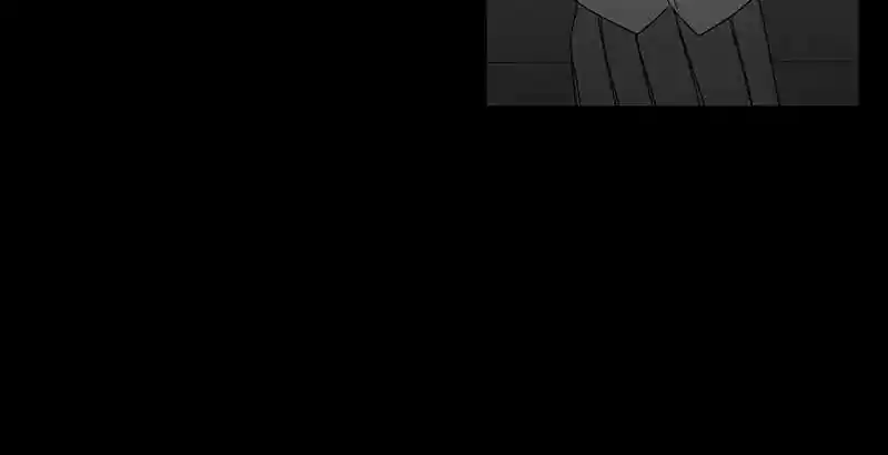 I Love Yoo Chapter 38: