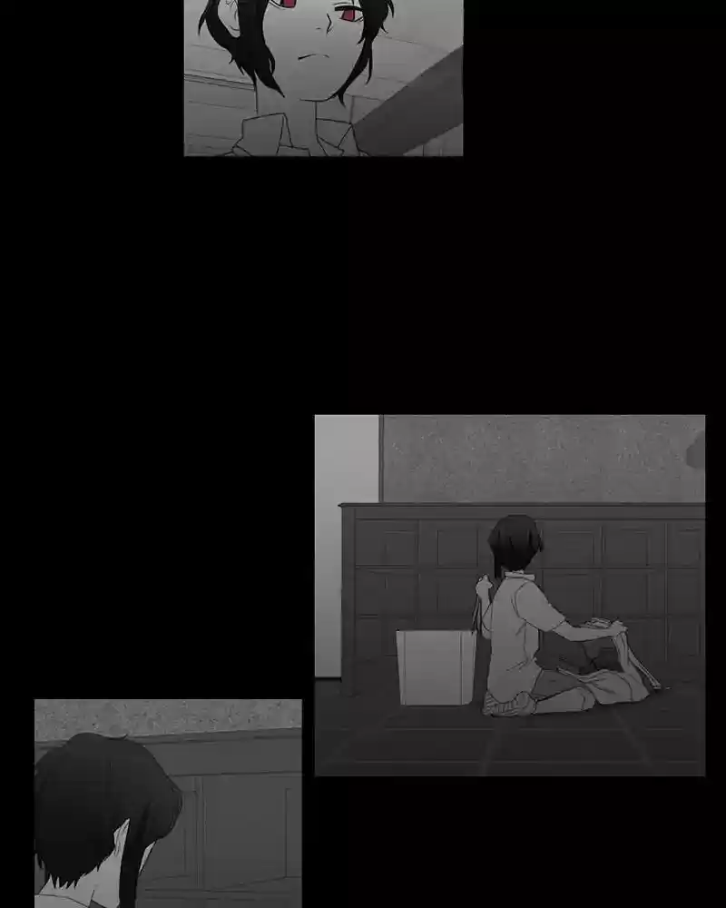 I Love Yoo Chapter 38: