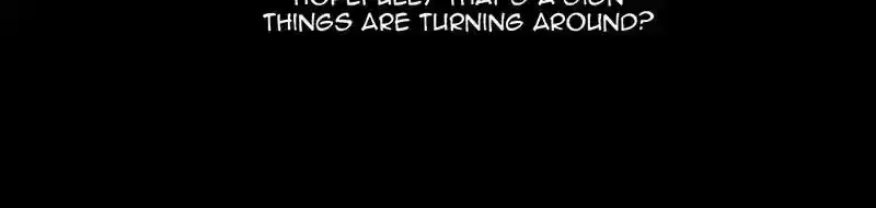 I Love Yoo Chapter 38: