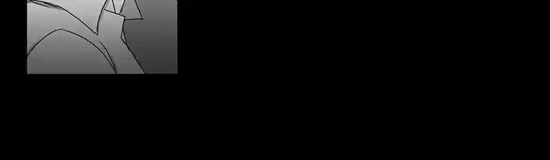 I Love Yoo Chapter 38: