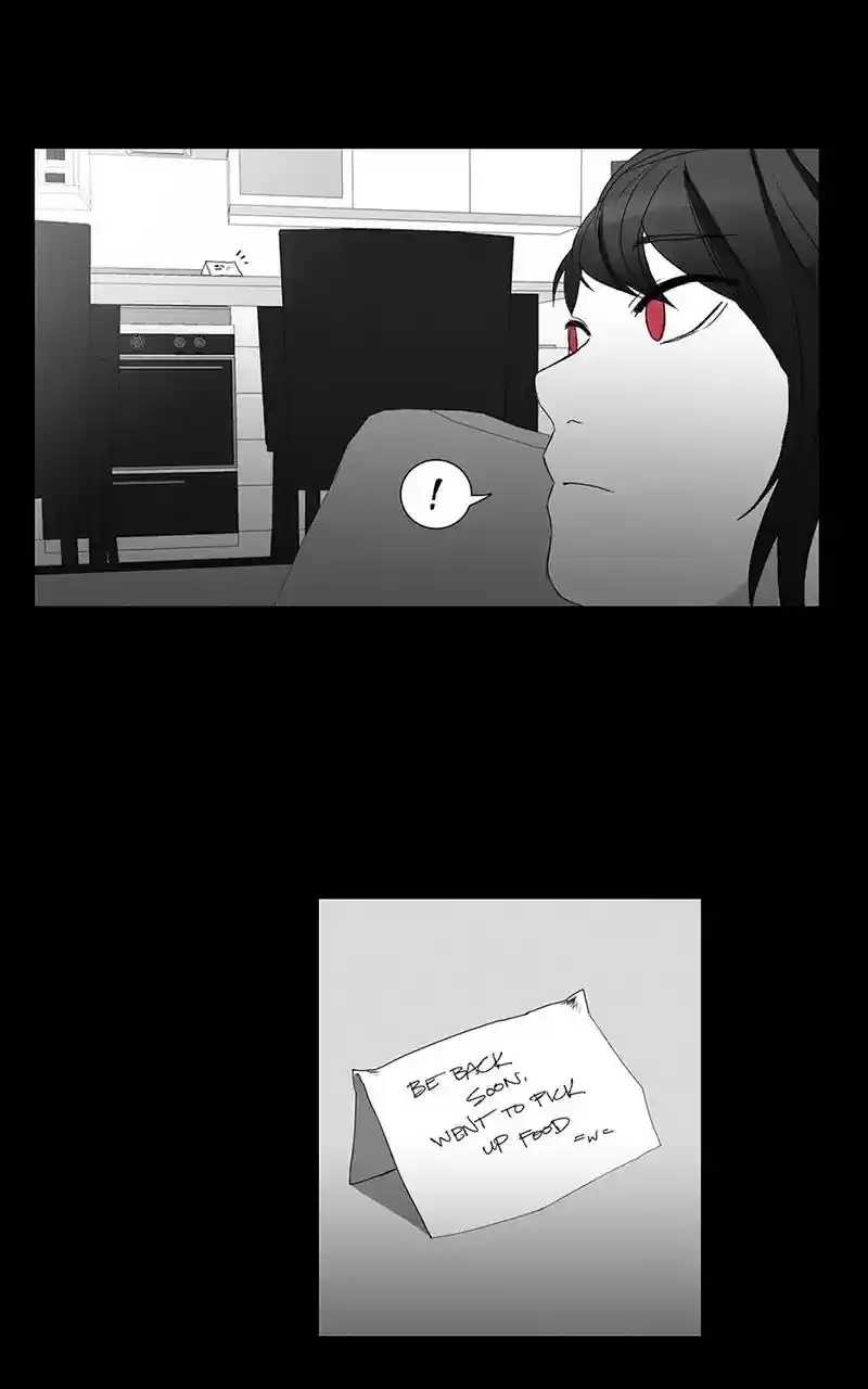 I Love Yoo Chapter 38: